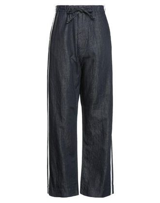 Marni HOSEN & RÖCKE - Jeanshosen auf YOOX.COM
