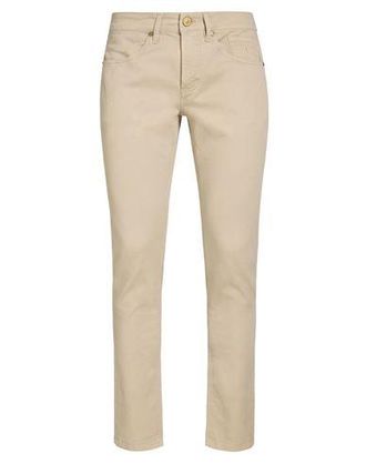 Jeckerson BOTTOMWEAR - Pantaloni su YOOX.COM