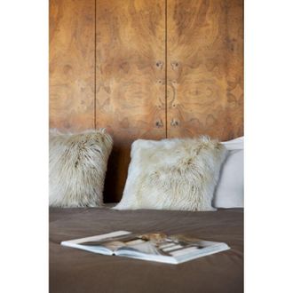 OEM La Almohada De Meir