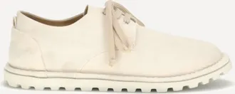 Mars&egrave;ll Sancrispa Derby Lace-Ups Male 44
