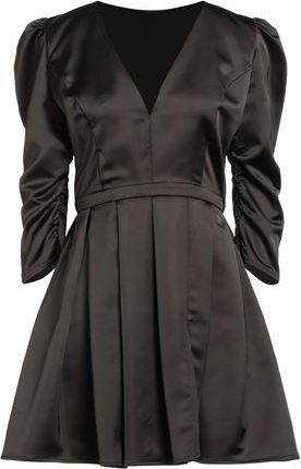 Feleppa VESTIDOS - Minivestidos en YOOX.COM