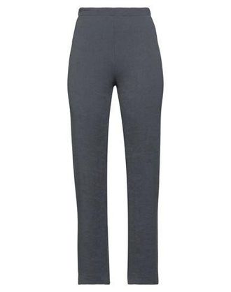 laviniaturra BOTTOMWEAR - Trousers on YOOX.COM