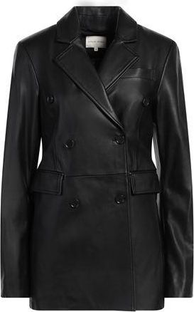 Loulou Studio COATS & JACKETS - Coats sur YOOX.COM
