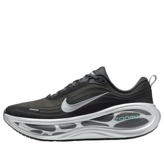 Nike Air Zoom Vomero Plus Anthracite Zebra IM6011-060