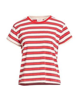 Hope TOPS - T-shirts auf YOOX.COM