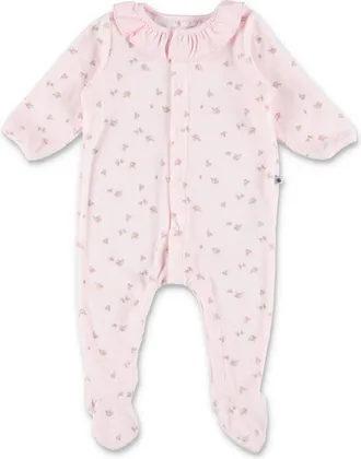 Petit Bateau jurken