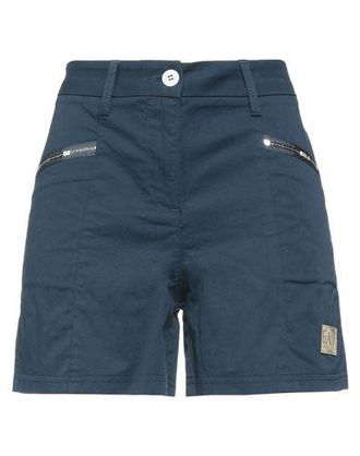 Emporio Armani BOTTOMWEAR - Shorts e bermuda su YOOX.COM