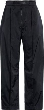 Elisabetta Franchi BOTTOMWEAR - Pantaloni su YOOX.COM