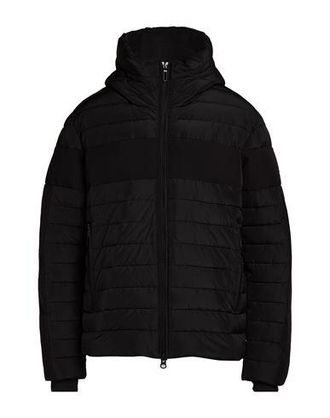 Bomboogie ROPA DE ABRIGO - Plum&iacute;feros y acolchados en YOOX.COM
