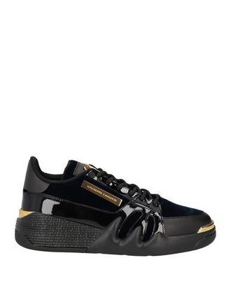 Sneakers zanotti homme soldes sales