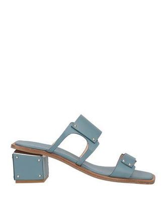 Rodo CALZATURE - Sandali su YOOX.COM