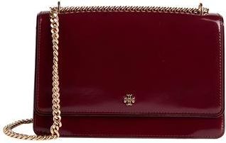 Tory Burch BOLSOS - Bolsos con bandolera en YOOX.COM