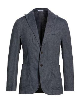 Boglioli SUITS and CO-ORDS - Blazers on YOOX.COM