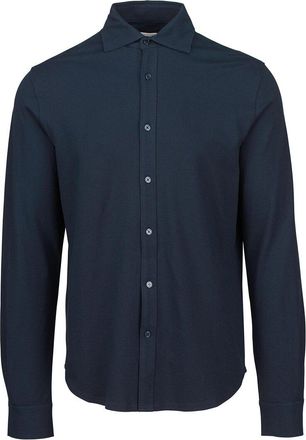 Swims Supply Co. SWIMS Scorpios Shirt