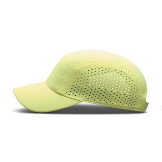 On Lightweight Cap Kids