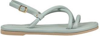Caf&egrave;noir FOOTWEAR - Sandals on YOOX.COM