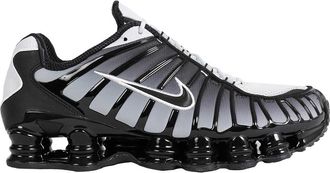 Nike Shox TL Sneakers