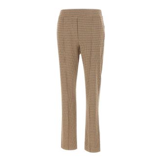 Elena Miro Trousers