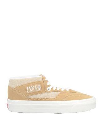 Vans SCHUHE - Sneakers auf YOOX.COM