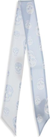 Alexander McQueen Scarves