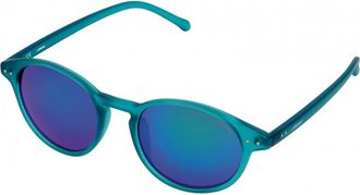 Sting Mens SS651548L52B 46 Sunglasses - Blue - One Size