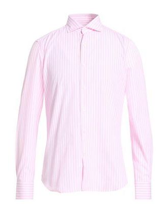 Sonrisa TOPWEAR - Shirts on YOOX.COM