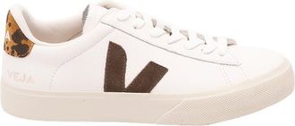 Veja Campo Sneakers