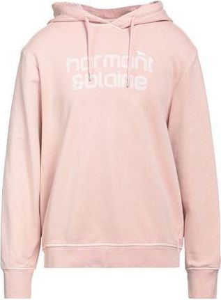 Harmont & Blaine CAMISETAS Y TOPS - Sudaderas en YOOX.COM