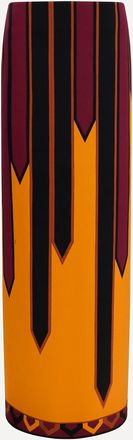 Pucci Tecno Couture Long Skirt Female 40