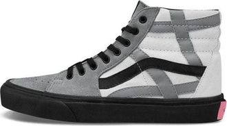Vans Zhao Zhao x SK8-HI Year of the Rat VN0A4BV606G