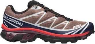 Salomon Salomon | Xt-6 - 10+ UK
