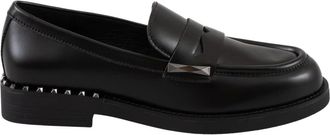 Ash Ash, Donna, Scarpe, Nero, 37 EU, new