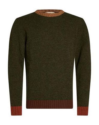 Irish Crone KNITWEAR - Jumpers on YOOX.COM
