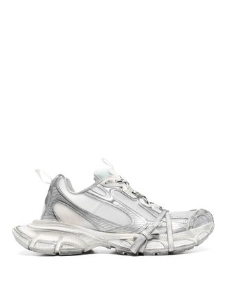 Balenciaga Sneaker 3Xl Summer Mesh