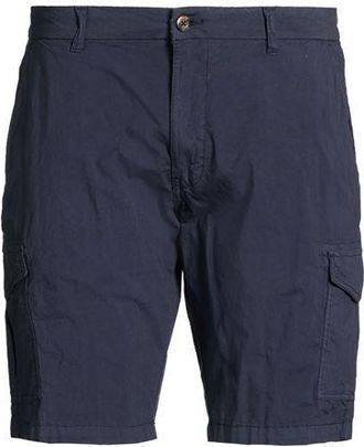 IMPURE BOTTOMWEAR - Shorts & Bermuda Shorts on YOOX.COM