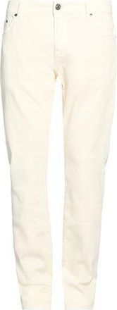 Pantaloni Torino BOTTOMWEAR - Jeans on YOOX.COM