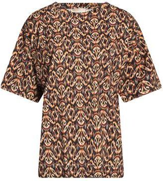 Momoni TOPWEAR - T-shirts sur YOOX.COM