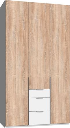 Wimex Kleiderschrank