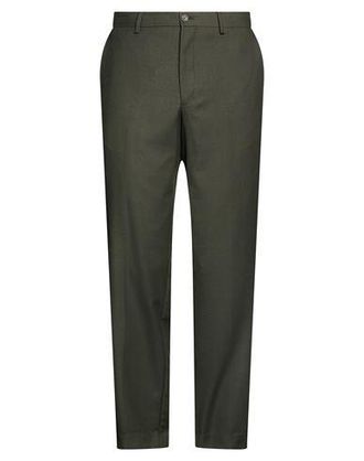 Jack & Jones BOTTOMWEAR - Trousers sur YOOX.COM