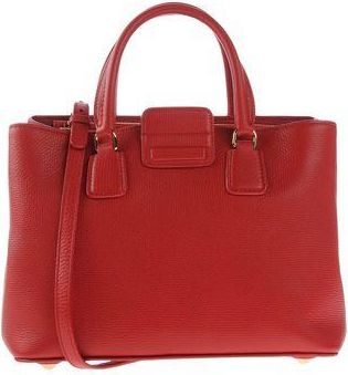 Dolce & Gabbana BAGS - Handbags sur YOOX.COM