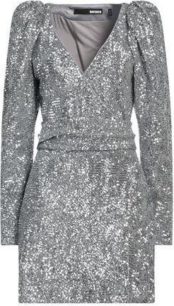 Rotate VESTIDOS - Minivestidos en YOOX.COM