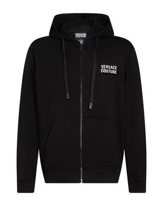 Versace TOPWEAR - Sweatshirts on YOOX.COM
