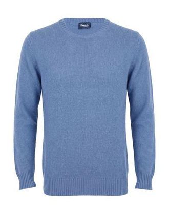 Drumohr KNITWEAR - Jumpers sur YOOX.COM
