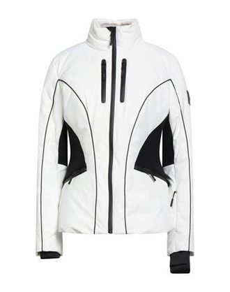 Mackage JACKEN & MÄNTEL - Pufferjacken & Daunenjacken auf YOOX.COM