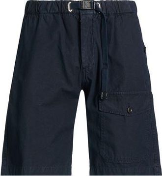 White Sand BOTTOMWEAR - Shorts & Bermuda Shorts sur YOOX.COM