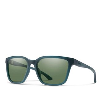 Smith Smith, unisex, Accessoires, Groen, Maat: ONE Size