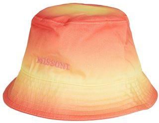 Missoni COMPLEMENTOS - Sombreros en YOOX.COM