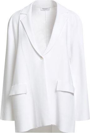 KANGRA SUITS and CO-ORDS - Blazers on YOOX.COM