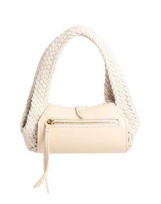 Nanushka BAGS - Handbags sur YOOX.COM