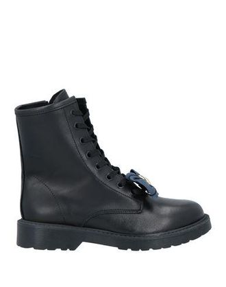 Women's Lace-Up Boots: Sale up to −85%| Stylight
